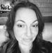 Jennifer Cunniff - Facebook