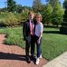 Jennifer Ogden Conniff - Facebook