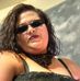 Jennifer Tims Conniff - Facebook