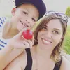 jenniferconniff - @jenniferconniff - TikTok