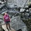 Jenn - @jenniferconstable4 - TikTok