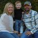 Jennifer Constable - Facebook