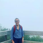 Jennifer Constable - @jcconstable - Instagram