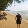 Jennifer Constable - @jen.2limes - TikTok