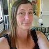 Jennifer Constable - @jennifer.constabl - TikTok