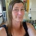 Jennifer Constable - Facebook