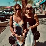 Jennifer Constable - @jenn4818 - Instagram