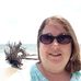 Jennifer Constable - Facebook