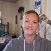 Jennifer Constable - Facebook