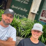 Jennifer Hughes Constable - @jenniferconstable - Instagram