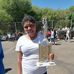 Jenny Constable - Facebook