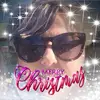 Jenny Constable - @jennyconstable3 - TikTok