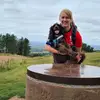 Jenny Constable - @jennyc.19 - TikTok