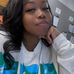 Jenn-Gabriel Conyers - Facebook