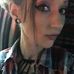 Jennifer Conyers - Facebook
