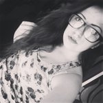 Jennifer Conyers - @ourimatu - Instagram