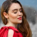 Jennifer Conyers - @netoy44991 - Instagram