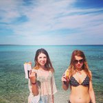 Jennifer Conyers - @rathbuconus - Instagram