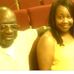 Jennifer Conyers - Facebook