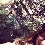 Jennifer Conyers - @bobovaluedsteen - Instagram