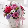 Jennifer Conyers - @jennifer.conyers4 - TikTok