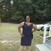 Jennifer Conyers - Facebook