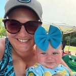 Jennifer Conyers - @mrs.j.connie - Instagram