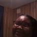 Jennifer Conyers - Facebook