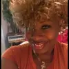 Jennifer Conyers - @jennyboom007 - TikTok