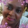 Jennifer Conyers - @jenniferconyers - TikTok