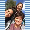 Jennifer Conyers - @jenniferconyers8 - TikTok