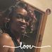 Jennifer Conyers - Facebook
