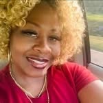 Jennifer Conyers Jluv - @jluv0002025 - Instagram