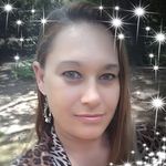 Jennifer Conyers-Johnson - @conyers9838 - Instagram
