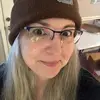 jennifersconyers - @jennifersconyers - TikTok