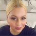 Jenny Conyers - Facebook