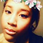 CookieKewie - @jennifer_cool_fun_girl_2005 - Instagram