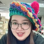 Coolcat - @jennifercoolcat - Instagram
