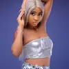 Coolfawa Jennifer - @coolfawajennifer - TikTok