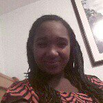 jennfer - @jennifer_cool_ - Instagram