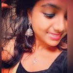 Jennifer - @jennifer__cool__13 - Instagram