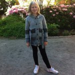 Jennifer - @jennifer.cool - Instagram