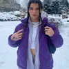 Jennifer - @jennifercooli2 - TikTok