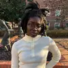Jennifer - @jennifer.cool1 - TikTok