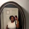 Jennifer - @jennifercool5 - TikTok