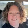 Jennifer Cool - @sassqueencool - TikTok