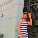 Jennifer Cool - Facebook