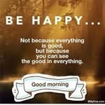 Jennifer Cool - @jenniferkhoo.venus - Instagram