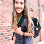 Jennifer Cool - Facebook