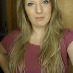 Jennifer Cool - @jennifer.cool.31586 - Instagram
